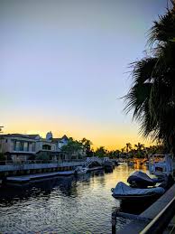 naples long beach a local s guide to