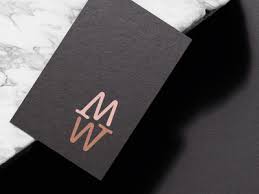 You may leave out where you live and use either initials or an alias, since gods. Browse Thousands Of Mw Images For Design Inspiration Dribbble