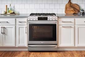 How Much Does A Stove Or Oven Cost