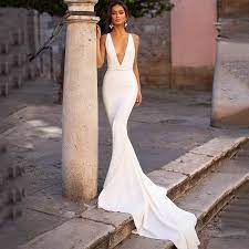 If you face this problem, you can use jcpenney mother of the bride. Wedding Dress Jcpenney Mother Of The Bride Dresses 80s Wedding Dress I Mylovecloth