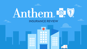 I have lived in the philadelphia suburbs my entire life. Anthem Insurance Review Quote Com
