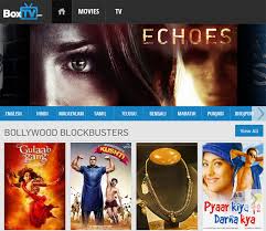 New full free movies in 1080p hd quality. 6 Best Websites To Watch Hindi Movies Online For Free In 2020