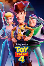 toy story 4 full s anywhere