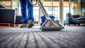 carpet cleaning best carpet cleaners