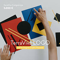 Terraviva Competitions - le News di professione Architetto