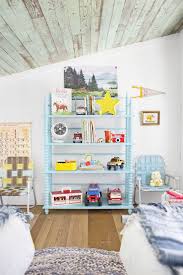 30 best kids room ideas diy boys and