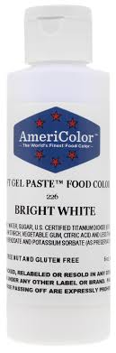 Cheap Americolor Gel Paste Color Chart Find Americolor Gel