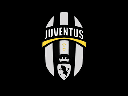 Juventus 2012 hd wallpapers by mestrojuve10 on deviantart. Juventus Hd Wallpapers Wallpaper Cave