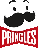 what-is-the-pringles-logo