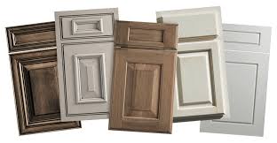 quality made cabinet doors k alger