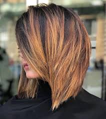 They work well for all hair types because they make straight hair appear fuller, lighten up thick hair, and help bring out texture. 50 Best Haircuts For Thick Hair In 2021 Hair Adviser