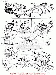 View and download kawasaki ke125 service manual online. Diagram Wiring Diagram Of Kawasaki Fury Hd Quality Grafikscholz Chefscuisiniersain Fr