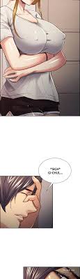 Read chapter Chap 23 