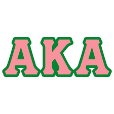 Maybe you would like to learn more about one of these? Alpha Kappa Alpha Svg Alpha Kappa Alpha Sorority Svg Alpha Kappa Alpha 1908 Svg Logo Aka Sorority Svg Cut File Download Jpg Png Svg Cdr Ai Pdf Eps Dxf Format