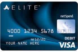 ✅ netspend prepaid visa debit customer service 🔴. Pink Netspend Visa Prepaid Card Reviews Feb 2021 Prepaid Cards Supermoney