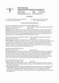 Project Manager Resume Sample Construction Examples Elsik Blue Ceta
