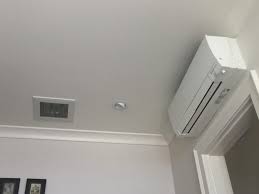 They're great for room additions when it is inefficient or expensive to extend existing ductwork. Multifamily Hvac Woes Greenbuildingadvisor