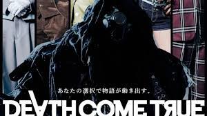 The gameplay is presented in a classic. Death Come True Cpy Skidrow Pc Games Download