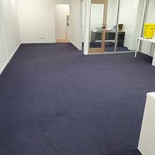office cleaner carterton oxfordshire