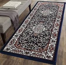 for home bhadohi carpets at rs 8100