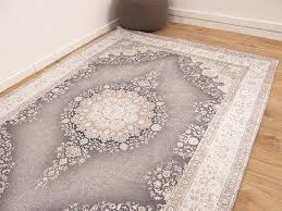 300 cm velvet elastic carpet cover