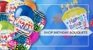 We carry balloons for all of your occasions. 1 800 Balloons Balloon Bouquet Delivery Nationwide