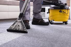 carpet cleaning arlington tx green