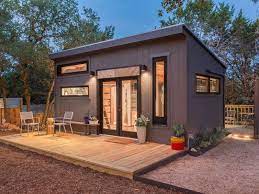 14 coolest tiny house als in texas