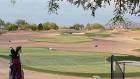 Las Vegas Golf Center - Las Vegas - VIP Golf Services