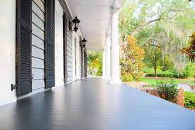 aeratis porch flooring premium