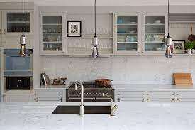 10 simple kitchen designs ideas