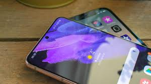 Seems like xiaomi is geared up to unveil an incredible upcoming smartphone in 2021. Best Phone Battery Life 2021 The Longest Lasting Smartphones Ranked Expert Reviews