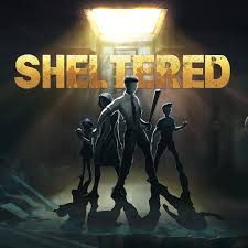 For latest game guides and walkthroughs visit game walkthrough and guides page. Buy Sheltered Microsoft Store