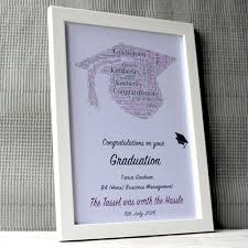 white university graduation gifts for
