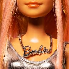 a visual guide to barbie outfits