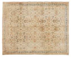 antique sivas turkish rugs sivas rugs