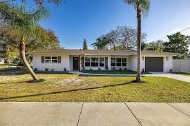 2009 cleveland st clearwater fl 33765