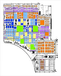 15 floor plan templates in pdf