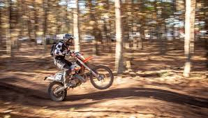 rules make most 2022 dirt bikes illegal