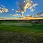 Walking Stick Golf Course | Pueblo CO