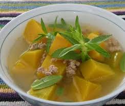 Kết quả hình ảnh cho hình ảnh bí đỏ tròn