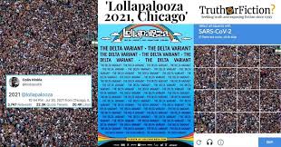 Who is playing lollapalooza 2021? Smfk3p58w8gqpm
