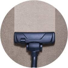 carpet cleaning clarks summit top