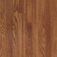 red oak laminate flooring at lowes com