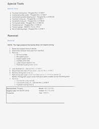 Resume Letter Application Hhrma Job Career