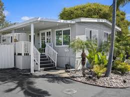 leucadia encinitas mobile homes