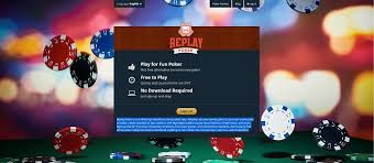 The games on pokerstars india are played in real money, but you can also try playing money beasts of poker is an online poker guide created by industry veterans, offering the best poker. Top 10 Online Poker Apps Website To Play And Earn Real Cash In India