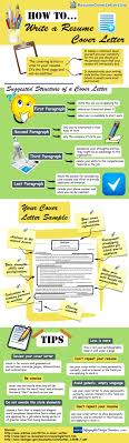Best     Cover letter example ideas on Pinterest   Resume ideas     Hepinfo net