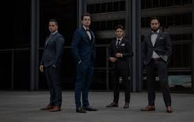 Dhgate > men's suits & blazers > formal wears > discount classic formal wear for men. 4menunited Premium Quality Unique Wedding Outfits For Men