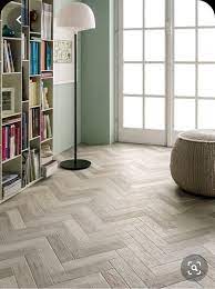 texture wooden floor tiles thickness